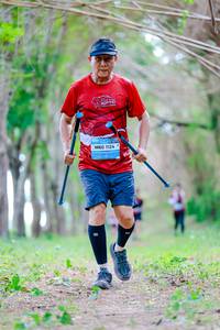 BIB: 1124
                            <button type="button" onclick="openModal(22105550)" class="btn btn-primary btn-sm float-right btn-popup" data-toggle="modal" data-target=".modal-high-quality">
                        <i class="fas fa-shopping-cart"></i> Add to Cart
                    </button>
                                            <button type="button" onclick="isThisMe(22105550, true)" class="btn btn-success btn-sm float-right btn-popup btn-isme hidden" data-toggle="tooltip" data-placement="bottom" title="นี่คือรูปของคุณใช่ไหม คลิกที่นี่เพื่อเอาเข้าอัลบั้ม">
                        <i class="fas fa-plus"></i> Add to album
                    </button>
                    <button type="button" onclick="isThisMe(22105550, false)" class="btn btn-warning btn-sm float-right btn-popup btn-isnotme hidden">
                        <i class="fas fa-ban"></i> Remove from album
                    </button>