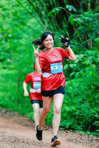 BIB: 1232
                            <button type="button" onclick="openModal(22112897)" class="btn btn-primary btn-sm float-right btn-popup" data-toggle="modal" data-target=".modal-high-quality">
                        <i class="fas fa-shopping-cart"></i> Add to Cart
                    </button>
                                            <button type="button" onclick="isThisMe(22112897, true)" class="btn btn-success btn-sm float-right btn-popup btn-isme hidden" data-toggle="tooltip" data-placement="bottom" title="นี่คือรูปของคุณใช่ไหม คลิกที่นี่เพื่อเอาเข้าอัลบั้ม">
                        <i class="fas fa-plus"></i> Add to album
                    </button>
                    <button type="button" onclick="isThisMe(22112897, false)" class="btn btn-warning btn-sm float-right btn-popup btn-isnotme hidden">
                        <i class="fas fa-ban"></i> Remove from album
                    </button>