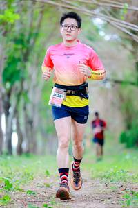 BIB: 2028
                            <button type="button" onclick="openModal(22106320)" class="btn btn-primary btn-sm float-right btn-popup" data-toggle="modal" data-target=".modal-high-quality">
                        <i class="fas fa-shopping-cart"></i> Add to Cart
                    </button>
                                            <button type="button" onclick="isThisMe(22106320, true)" class="btn btn-success btn-sm float-right btn-popup btn-isme hidden" data-toggle="tooltip" data-placement="bottom" title="นี่คือรูปของคุณใช่ไหม คลิกที่นี่เพื่อเอาเข้าอัลบั้ม">
                        <i class="fas fa-plus"></i> Add to album
                    </button>
                    <button type="button" onclick="isThisMe(22106320, false)" class="btn btn-warning btn-sm float-right btn-popup btn-isnotme hidden">
                        <i class="fas fa-ban"></i> Remove from album
                    </button>