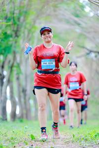 BIB: 1039
                            <button type="button" onclick="openModal(22105576)" class="btn btn-primary btn-sm float-right btn-popup" data-toggle="modal" data-target=".modal-high-quality">
                        <i class="fas fa-shopping-cart"></i> Add to Cart
                    </button>
                                            <button type="button" onclick="isThisMe(22105576, true)" class="btn btn-success btn-sm float-right btn-popup btn-isme hidden" data-toggle="tooltip" data-placement="bottom" title="นี่คือรูปของคุณใช่ไหม คลิกที่นี่เพื่อเอาเข้าอัลบั้ม">
                        <i class="fas fa-plus"></i> Add to album
                    </button>
                    <button type="button" onclick="isThisMe(22105576, false)" class="btn btn-warning btn-sm float-right btn-popup btn-isnotme hidden">
                        <i class="fas fa-ban"></i> Remove from album
                    </button>