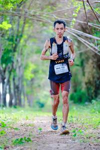 BIB: 3121
                            <button type="button" onclick="openModal(22106451)" class="btn btn-primary btn-sm float-right btn-popup" data-toggle="modal" data-target=".modal-high-quality">
                        <i class="fas fa-shopping-cart"></i> Add to Cart
                    </button>
                                            <button type="button" onclick="isThisMe(22106451, true)" class="btn btn-success btn-sm float-right btn-popup btn-isme hidden" data-toggle="tooltip" data-placement="bottom" title="นี่คือรูปของคุณใช่ไหม คลิกที่นี่เพื่อเอาเข้าอัลบั้ม">
                        <i class="fas fa-plus"></i> Add to album
                    </button>
                    <button type="button" onclick="isThisMe(22106451, false)" class="btn btn-warning btn-sm float-right btn-popup btn-isnotme hidden">
                        <i class="fas fa-ban"></i> Remove from album
                    </button>