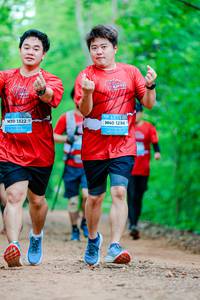 BIB: 1322, 1296
                            <button type="button" onclick="openModal(22112962)" class="btn btn-primary btn-sm float-right btn-popup" data-toggle="modal" data-target=".modal-high-quality">
                        <i class="fas fa-shopping-cart"></i> Add to Cart
                    </button>
                                            <button type="button" onclick="isThisMe(22112962, true)" class="btn btn-success btn-sm float-right btn-popup btn-isme hidden" data-toggle="tooltip" data-placement="bottom" title="นี่คือรูปของคุณใช่ไหม คลิกที่นี่เพื่อเอาเข้าอัลบั้ม">
                        <i class="fas fa-plus"></i> Add to album
                    </button>
                    <button type="button" onclick="isThisMe(22112962, false)" class="btn btn-warning btn-sm float-right btn-popup btn-isnotme hidden">
                        <i class="fas fa-ban"></i> Remove from album
                    </button>