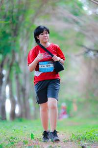 BIB: 1219
                            <button type="button" onclick="openModal(22107262)" class="btn btn-primary btn-sm float-right btn-popup" data-toggle="modal" data-target=".modal-high-quality">
                        <i class="fas fa-shopping-cart"></i> Add to Cart
                    </button>
                                            <button type="button" onclick="isThisMe(22107262, true)" class="btn btn-success btn-sm float-right btn-popup btn-isme hidden" data-toggle="tooltip" data-placement="bottom" title="นี่คือรูปของคุณใช่ไหม คลิกที่นี่เพื่อเอาเข้าอัลบั้ม">
                        <i class="fas fa-plus"></i> Add to album
                    </button>
                    <button type="button" onclick="isThisMe(22107262, false)" class="btn btn-warning btn-sm float-right btn-popup btn-isnotme hidden">
                        <i class="fas fa-ban"></i> Remove from album
                    </button>