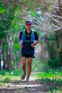 BIB: 
                            <button type="button" onclick="openModal(22109873)" class="btn btn-primary btn-sm float-right btn-popup" data-toggle="modal" data-target=".modal-high-quality">
                        <i class="fas fa-shopping-cart"></i> Add to Cart
                    </button>
                                            <button type="button" onclick="isThisMe(22109873, true)" class="btn btn-success btn-sm float-right btn-popup btn-isme hidden" data-toggle="tooltip" data-placement="bottom" title="นี่คือรูปของคุณใช่ไหม คลิกที่นี่เพื่อเอาเข้าอัลบั้ม">
                        <i class="fas fa-plus"></i> Add to album
                    </button>
                    <button type="button" onclick="isThisMe(22109873, false)" class="btn btn-warning btn-sm float-right btn-popup btn-isnotme hidden">
                        <i class="fas fa-ban"></i> Remove from album
                    </button>