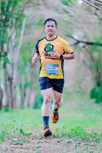 BIB: 1023
                            <button type="button" onclick="openModal(22115278)" class="btn btn-primary btn-sm float-right btn-popup" data-toggle="modal" data-target=".modal-high-quality">
                        <i class="fas fa-shopping-cart"></i> Add to Cart
                    </button>
                                            <button type="button" onclick="isThisMe(22115278, true)" class="btn btn-success btn-sm float-right btn-popup btn-isme hidden" data-toggle="tooltip" data-placement="bottom" title="นี่คือรูปของคุณใช่ไหม คลิกที่นี่เพื่อเอาเข้าอัลบั้ม">
                        <i class="fas fa-plus"></i> Add to album
                    </button>
                    <button type="button" onclick="isThisMe(22115278, false)" class="btn btn-warning btn-sm float-right btn-popup btn-isnotme hidden">
                        <i class="fas fa-ban"></i> Remove from album
                    </button>