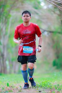 BIB: 1069
                            <button type="button" onclick="openModal(22107163)" class="btn btn-primary btn-sm float-right btn-popup" data-toggle="modal" data-target=".modal-high-quality">
                        <i class="fas fa-shopping-cart"></i> Add to Cart
                    </button>
                                            <button type="button" onclick="isThisMe(22107163, true)" class="btn btn-success btn-sm float-right btn-popup btn-isme hidden" data-toggle="tooltip" data-placement="bottom" title="นี่คือรูปของคุณใช่ไหม คลิกที่นี่เพื่อเอาเข้าอัลบั้ม">
                        <i class="fas fa-plus"></i> Add to album
                    </button>
                    <button type="button" onclick="isThisMe(22107163, false)" class="btn btn-warning btn-sm float-right btn-popup btn-isnotme hidden">
                        <i class="fas fa-ban"></i> Remove from album
                    </button>