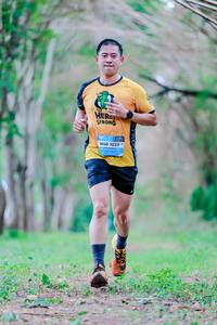 BIB: 1023
                            <button type="button" onclick="openModal(22113407)" class="btn btn-primary btn-sm float-right btn-popup" data-toggle="modal" data-target=".modal-high-quality">
                        <i class="fas fa-shopping-cart"></i> Add to Cart
                    </button>
                                            <button type="button" onclick="isThisMe(22113407, true)" class="btn btn-success btn-sm float-right btn-popup btn-isme hidden" data-toggle="tooltip" data-placement="bottom" title="นี่คือรูปของคุณใช่ไหม คลิกที่นี่เพื่อเอาเข้าอัลบั้ม">
                        <i class="fas fa-plus"></i> Add to album
                    </button>
                    <button type="button" onclick="isThisMe(22113407, false)" class="btn btn-warning btn-sm float-right btn-popup btn-isnotme hidden">
                        <i class="fas fa-ban"></i> Remove from album
                    </button>