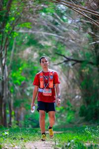 BIB: 2100
                            <button type="button" onclick="openModal(22109710)" class="btn btn-primary btn-sm float-right btn-popup" data-toggle="modal" data-target=".modal-high-quality">
                        <i class="fas fa-shopping-cart"></i> Add to Cart
                    </button>
                                            <button type="button" onclick="isThisMe(22109710, true)" class="btn btn-success btn-sm float-right btn-popup btn-isme hidden" data-toggle="tooltip" data-placement="bottom" title="นี่คือรูปของคุณใช่ไหม คลิกที่นี่เพื่อเอาเข้าอัลบั้ม">
                        <i class="fas fa-plus"></i> Add to album
                    </button>
                    <button type="button" onclick="isThisMe(22109710, false)" class="btn btn-warning btn-sm float-right btn-popup btn-isnotme hidden">
                        <i class="fas fa-ban"></i> Remove from album
                    </button>