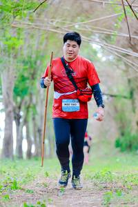 BIB: 1160, 739
                            <button type="button" onclick="openModal(22106033)" class="btn btn-primary btn-sm float-right btn-popup" data-toggle="modal" data-target=".modal-high-quality">
                        <i class="fas fa-shopping-cart"></i> Add to Cart
                    </button>
                                            <button type="button" onclick="isThisMe(22106033, true)" class="btn btn-success btn-sm float-right btn-popup btn-isme hidden" data-toggle="tooltip" data-placement="bottom" title="นี่คือรูปของคุณใช่ไหม คลิกที่นี่เพื่อเอาเข้าอัลบั้ม">
                        <i class="fas fa-plus"></i> Add to album
                    </button>
                    <button type="button" onclick="isThisMe(22106033, false)" class="btn btn-warning btn-sm float-right btn-popup btn-isnotme hidden">
                        <i class="fas fa-ban"></i> Remove from album
                    </button>