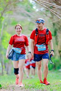 BIB: 1107, 1017
                            <button type="button" onclick="openModal(22105890)" class="btn btn-primary btn-sm float-right btn-popup" data-toggle="modal" data-target=".modal-high-quality">
                        <i class="fas fa-shopping-cart"></i> Add to Cart
                    </button>
                                            <button type="button" onclick="isThisMe(22105890, true)" class="btn btn-success btn-sm float-right btn-popup btn-isme hidden" data-toggle="tooltip" data-placement="bottom" title="นี่คือรูปของคุณใช่ไหม คลิกที่นี่เพื่อเอาเข้าอัลบั้ม">
                        <i class="fas fa-plus"></i> Add to album
                    </button>
                    <button type="button" onclick="isThisMe(22105890, false)" class="btn btn-warning btn-sm float-right btn-popup btn-isnotme hidden">
                        <i class="fas fa-ban"></i> Remove from album
                    </button>