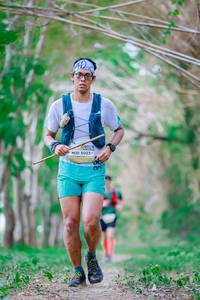 BIB: 5023
                            <button type="button" onclick="openModal(22116404)" class="btn btn-primary btn-sm float-right btn-popup" data-toggle="modal" data-target=".modal-high-quality">
                        <i class="fas fa-shopping-cart"></i> Add to Cart
                    </button>
                                            <button type="button" onclick="isThisMe(22116404, true)" class="btn btn-success btn-sm float-right btn-popup btn-isme hidden" data-toggle="tooltip" data-placement="bottom" title="นี่คือรูปของคุณใช่ไหม คลิกที่นี่เพื่อเอาเข้าอัลบั้ม">
                        <i class="fas fa-plus"></i> Add to album
                    </button>
                    <button type="button" onclick="isThisMe(22116404, false)" class="btn btn-warning btn-sm float-right btn-popup btn-isnotme hidden">
                        <i class="fas fa-ban"></i> Remove from album
                    </button>