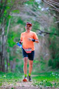 BIB: 2041
                            <button type="button" onclick="openModal(22109662)" class="btn btn-primary btn-sm float-right btn-popup" data-toggle="modal" data-target=".modal-high-quality">
                        <i class="fas fa-shopping-cart"></i> Add to Cart
                    </button>
                                            <button type="button" onclick="isThisMe(22109662, true)" class="btn btn-success btn-sm float-right btn-popup btn-isme hidden" data-toggle="tooltip" data-placement="bottom" title="นี่คือรูปของคุณใช่ไหม คลิกที่นี่เพื่อเอาเข้าอัลบั้ม">
                        <i class="fas fa-plus"></i> Add to album
                    </button>
                    <button type="button" onclick="isThisMe(22109662, false)" class="btn btn-warning btn-sm float-right btn-popup btn-isnotme hidden">
                        <i class="fas fa-ban"></i> Remove from album
                    </button>