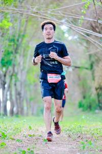 BIB: 2030
                            <button type="button" onclick="openModal(22106375)" class="btn btn-primary btn-sm float-right btn-popup" data-toggle="modal" data-target=".modal-high-quality">
                        <i class="fas fa-shopping-cart"></i> Add to Cart
                    </button>
                                            <button type="button" onclick="isThisMe(22106375, true)" class="btn btn-success btn-sm float-right btn-popup btn-isme hidden" data-toggle="tooltip" data-placement="bottom" title="นี่คือรูปของคุณใช่ไหม คลิกที่นี่เพื่อเอาเข้าอัลบั้ม">
                        <i class="fas fa-plus"></i> Add to album
                    </button>
                    <button type="button" onclick="isThisMe(22106375, false)" class="btn btn-warning btn-sm float-right btn-popup btn-isnotme hidden">
                        <i class="fas fa-ban"></i> Remove from album
                    </button>