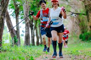 BIB: 301194, 1044
                            <button type="button" onclick="openModal(22105938)" class="btn btn-primary btn-sm float-right btn-popup" data-toggle="modal" data-target=".modal-high-quality">
                        <i class="fas fa-shopping-cart"></i> Add to Cart
                    </button>
                                            <button type="button" onclick="isThisMe(22105938, true)" class="btn btn-success btn-sm float-right btn-popup btn-isme hidden" data-toggle="tooltip" data-placement="bottom" title="นี่คือรูปของคุณใช่ไหม คลิกที่นี่เพื่อเอาเข้าอัลบั้ม">
                        <i class="fas fa-plus"></i> Add to album
                    </button>
                    <button type="button" onclick="isThisMe(22105938, false)" class="btn btn-warning btn-sm float-right btn-popup btn-isnotme hidden">
                        <i class="fas fa-ban"></i> Remove from album
                    </button>