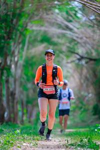 BIB: 2258
                            <button type="button" onclick="openModal(22110239)" class="btn btn-primary btn-sm float-right btn-popup" data-toggle="modal" data-target=".modal-high-quality">
                        <i class="fas fa-shopping-cart"></i> Add to Cart
                    </button>
                                            <button type="button" onclick="isThisMe(22110239, true)" class="btn btn-success btn-sm float-right btn-popup btn-isme hidden" data-toggle="tooltip" data-placement="bottom" title="นี่คือรูปของคุณใช่ไหม คลิกที่นี่เพื่อเอาเข้าอัลบั้ม">
                        <i class="fas fa-plus"></i> Add to album
                    </button>
                    <button type="button" onclick="isThisMe(22110239, false)" class="btn btn-warning btn-sm float-right btn-popup btn-isnotme hidden">
                        <i class="fas fa-ban"></i> Remove from album
                    </button>