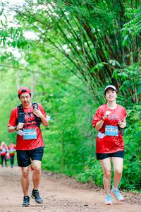 BIB: 1177, 1176
                            <button type="button" onclick="openModal(22113089)" class="btn btn-primary btn-sm float-right btn-popup" data-toggle="modal" data-target=".modal-high-quality">
                        <i class="fas fa-shopping-cart"></i> Add to Cart
                    </button>
                                            <button type="button" onclick="isThisMe(22113089, true)" class="btn btn-success btn-sm float-right btn-popup btn-isme hidden" data-toggle="tooltip" data-placement="bottom" title="นี่คือรูปของคุณใช่ไหม คลิกที่นี่เพื่อเอาเข้าอัลบั้ม">
                        <i class="fas fa-plus"></i> Add to album
                    </button>
                    <button type="button" onclick="isThisMe(22113089, false)" class="btn btn-warning btn-sm float-right btn-popup btn-isnotme hidden">
                        <i class="fas fa-ban"></i> Remove from album
                    </button>