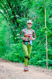 BIB: 150
                            <button type="button" onclick="openModal(22112986)" class="btn btn-primary btn-sm float-right btn-popup" data-toggle="modal" data-target=".modal-high-quality">
                        <i class="fas fa-shopping-cart"></i> Add to Cart
                    </button>
                                            <button type="button" onclick="isThisMe(22112986, true)" class="btn btn-success btn-sm float-right btn-popup btn-isme hidden" data-toggle="tooltip" data-placement="bottom" title="นี่คือรูปของคุณใช่ไหม คลิกที่นี่เพื่อเอาเข้าอัลบั้ม">
                        <i class="fas fa-plus"></i> Add to album
                    </button>
                    <button type="button" onclick="isThisMe(22112986, false)" class="btn btn-warning btn-sm float-right btn-popup btn-isnotme hidden">
                        <i class="fas fa-ban"></i> Remove from album
                    </button>