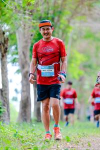 BIB: 1074
                            <button type="button" onclick="openModal(22105850)" class="btn btn-primary btn-sm float-right btn-popup" data-toggle="modal" data-target=".modal-high-quality">
                        <i class="fas fa-shopping-cart"></i> Add to Cart
                    </button>
                                            <button type="button" onclick="isThisMe(22105850, true)" class="btn btn-success btn-sm float-right btn-popup btn-isme hidden" data-toggle="tooltip" data-placement="bottom" title="นี่คือรูปของคุณใช่ไหม คลิกที่นี่เพื่อเอาเข้าอัลบั้ม">
                        <i class="fas fa-plus"></i> Add to album
                    </button>
                    <button type="button" onclick="isThisMe(22105850, false)" class="btn btn-warning btn-sm float-right btn-popup btn-isnotme hidden">
                        <i class="fas fa-ban"></i> Remove from album
                    </button>