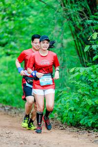 BIB: 1061
                            <button type="button" onclick="openModal(22112927)" class="btn btn-primary btn-sm float-right btn-popup" data-toggle="modal" data-target=".modal-high-quality">
                        <i class="fas fa-shopping-cart"></i> Add to Cart
                    </button>
                                            <button type="button" onclick="isThisMe(22112927, true)" class="btn btn-success btn-sm float-right btn-popup btn-isme hidden" data-toggle="tooltip" data-placement="bottom" title="นี่คือรูปของคุณใช่ไหม คลิกที่นี่เพื่อเอาเข้าอัลบั้ม">
                        <i class="fas fa-plus"></i> Add to album
                    </button>
                    <button type="button" onclick="isThisMe(22112927, false)" class="btn btn-warning btn-sm float-right btn-popup btn-isnotme hidden">
                        <i class="fas fa-ban"></i> Remove from album
                    </button>