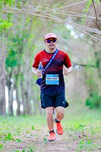 BIB: 1202
                            <button type="button" onclick="openModal(22105484)" class="btn btn-primary btn-sm float-right btn-popup" data-toggle="modal" data-target=".modal-high-quality">
                        <i class="fas fa-shopping-cart"></i> Add to Cart
                    </button>
                                            <button type="button" onclick="isThisMe(22105484, true)" class="btn btn-success btn-sm float-right btn-popup btn-isme hidden" data-toggle="tooltip" data-placement="bottom" title="นี่คือรูปของคุณใช่ไหม คลิกที่นี่เพื่อเอาเข้าอัลบั้ม">
                        <i class="fas fa-plus"></i> Add to album
                    </button>
                    <button type="button" onclick="isThisMe(22105484, false)" class="btn btn-warning btn-sm float-right btn-popup btn-isnotme hidden">
                        <i class="fas fa-ban"></i> Remove from album
                    </button>