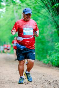 BIB: 1251
                            <button type="button" onclick="openModal(22114798)" class="btn btn-primary btn-sm float-right btn-popup" data-toggle="modal" data-target=".modal-high-quality">
                        <i class="fas fa-shopping-cart"></i> Add to Cart
                    </button>
                                            <button type="button" onclick="isThisMe(22114798, true)" class="btn btn-success btn-sm float-right btn-popup btn-isme hidden" data-toggle="tooltip" data-placement="bottom" title="นี่คือรูปของคุณใช่ไหม คลิกที่นี่เพื่อเอาเข้าอัลบั้ม">
                        <i class="fas fa-plus"></i> Add to album
                    </button>
                    <button type="button" onclick="isThisMe(22114798, false)" class="btn btn-warning btn-sm float-right btn-popup btn-isnotme hidden">
                        <i class="fas fa-ban"></i> Remove from album
                    </button>