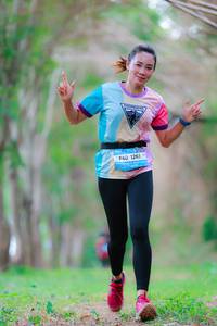 BIB: 1261
                            <button type="button" onclick="openModal(22106616)" class="btn btn-primary btn-sm float-right btn-popup" data-toggle="modal" data-target=".modal-high-quality">
                        <i class="fas fa-shopping-cart"></i> Add to Cart
                    </button>
                                            <button type="button" onclick="isThisMe(22106616, true)" class="btn btn-success btn-sm float-right btn-popup btn-isme hidden" data-toggle="tooltip" data-placement="bottom" title="นี่คือรูปของคุณใช่ไหม คลิกที่นี่เพื่อเอาเข้าอัลบั้ม">
                        <i class="fas fa-plus"></i> Add to album
                    </button>
                    <button type="button" onclick="isThisMe(22106616, false)" class="btn btn-warning btn-sm float-right btn-popup btn-isnotme hidden">
                        <i class="fas fa-ban"></i> Remove from album
                    </button>