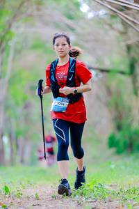 BIB: 1094
                            <button type="button" onclick="openModal(22106138)" class="btn btn-primary btn-sm float-right btn-popup" data-toggle="modal" data-target=".modal-high-quality">
                        <i class="fas fa-shopping-cart"></i> Add to Cart
                    </button>
                                            <button type="button" onclick="isThisMe(22106138, true)" class="btn btn-success btn-sm float-right btn-popup btn-isme hidden" data-toggle="tooltip" data-placement="bottom" title="นี่คือรูปของคุณใช่ไหม คลิกที่นี่เพื่อเอาเข้าอัลบั้ม">
                        <i class="fas fa-plus"></i> Add to album
                    </button>
                    <button type="button" onclick="isThisMe(22106138, false)" class="btn btn-warning btn-sm float-right btn-popup btn-isnotme hidden">
                        <i class="fas fa-ban"></i> Remove from album
                    </button>