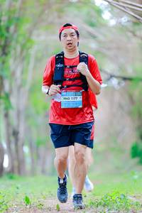 BIB: 7700, 1177
                            <button type="button" onclick="openModal(22106159)" class="btn btn-primary btn-sm float-right btn-popup" data-toggle="modal" data-target=".modal-high-quality">
                        <i class="fas fa-shopping-cart"></i> Add to Cart
                    </button>
                                            <button type="button" onclick="isThisMe(22106159, true)" class="btn btn-success btn-sm float-right btn-popup btn-isme hidden" data-toggle="tooltip" data-placement="bottom" title="นี่คือรูปของคุณใช่ไหม คลิกที่นี่เพื่อเอาเข้าอัลบั้ม">
                        <i class="fas fa-plus"></i> Add to album
                    </button>
                    <button type="button" onclick="isThisMe(22106159, false)" class="btn btn-warning btn-sm float-right btn-popup btn-isnotme hidden">
                        <i class="fas fa-ban"></i> Remove from album
                    </button>