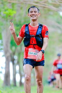 BIB: 200
                            <button type="button" onclick="openModal(22105566)" class="btn btn-primary btn-sm float-right btn-popup" data-toggle="modal" data-target=".modal-high-quality">
                        <i class="fas fa-shopping-cart"></i> Add to Cart
                    </button>
                                            <button type="button" onclick="isThisMe(22105566, true)" class="btn btn-success btn-sm float-right btn-popup btn-isme hidden" data-toggle="tooltip" data-placement="bottom" title="นี่คือรูปของคุณใช่ไหม คลิกที่นี่เพื่อเอาเข้าอัลบั้ม">
                        <i class="fas fa-plus"></i> Add to album
                    </button>
                    <button type="button" onclick="isThisMe(22105566, false)" class="btn btn-warning btn-sm float-right btn-popup btn-isnotme hidden">
                        <i class="fas fa-ban"></i> Remove from album
                    </button>