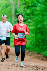 BIB: 1235
                            <button type="button" onclick="openModal(22114852)" class="btn btn-primary btn-sm float-right btn-popup" data-toggle="modal" data-target=".modal-high-quality">
                        <i class="fas fa-shopping-cart"></i> Add to Cart
                    </button>
                                            <button type="button" onclick="isThisMe(22114852, true)" class="btn btn-success btn-sm float-right btn-popup btn-isme hidden" data-toggle="tooltip" data-placement="bottom" title="นี่คือรูปของคุณใช่ไหม คลิกที่นี่เพื่อเอาเข้าอัลบั้ม">
                        <i class="fas fa-plus"></i> Add to album
                    </button>
                    <button type="button" onclick="isThisMe(22114852, false)" class="btn btn-warning btn-sm float-right btn-popup btn-isnotme hidden">
                        <i class="fas fa-ban"></i> Remove from album
                    </button>