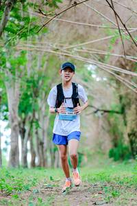 BIB: 1081
                            <button type="button" onclick="openModal(22113702)" class="btn btn-primary btn-sm float-right btn-popup" data-toggle="modal" data-target=".modal-high-quality">
                        <i class="fas fa-shopping-cart"></i> Add to Cart
                    </button>
                                            <button type="button" onclick="isThisMe(22113702, true)" class="btn btn-success btn-sm float-right btn-popup btn-isme hidden" data-toggle="tooltip" data-placement="bottom" title="นี่คือรูปของคุณใช่ไหม คลิกที่นี่เพื่อเอาเข้าอัลบั้ม">
                        <i class="fas fa-plus"></i> Add to album
                    </button>
                    <button type="button" onclick="isThisMe(22113702, false)" class="btn btn-warning btn-sm float-right btn-popup btn-isnotme hidden">
                        <i class="fas fa-ban"></i> Remove from album
                    </button>