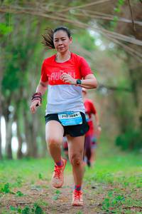 BIB: 1024
                            <button type="button" onclick="openModal(22107078)" class="btn btn-primary btn-sm float-right btn-popup" data-toggle="modal" data-target=".modal-high-quality">
                        <i class="fas fa-shopping-cart"></i> Add to Cart
                    </button>
                                            <button type="button" onclick="isThisMe(22107078, true)" class="btn btn-success btn-sm float-right btn-popup btn-isme hidden" data-toggle="tooltip" data-placement="bottom" title="นี่คือรูปของคุณใช่ไหม คลิกที่นี่เพื่อเอาเข้าอัลบั้ม">
                        <i class="fas fa-plus"></i> Add to album
                    </button>
                    <button type="button" onclick="isThisMe(22107078, false)" class="btn btn-warning btn-sm float-right btn-popup btn-isnotme hidden">
                        <i class="fas fa-ban"></i> Remove from album
                    </button>