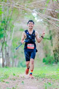 BIB: 2015
                            <button type="button" onclick="openModal(22106266)" class="btn btn-primary btn-sm float-right btn-popup" data-toggle="modal" data-target=".modal-high-quality">
                        <i class="fas fa-shopping-cart"></i> Add to Cart
                    </button>
                                            <button type="button" onclick="isThisMe(22106266, true)" class="btn btn-success btn-sm float-right btn-popup btn-isme hidden" data-toggle="tooltip" data-placement="bottom" title="นี่คือรูปของคุณใช่ไหม คลิกที่นี่เพื่อเอาเข้าอัลบั้ม">
                        <i class="fas fa-plus"></i> Add to album
                    </button>
                    <button type="button" onclick="isThisMe(22106266, false)" class="btn btn-warning btn-sm float-right btn-popup btn-isnotme hidden">
                        <i class="fas fa-ban"></i> Remove from album
                    </button>