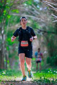 BIB: 2060
                            <button type="button" onclick="openModal(22109826)" class="btn btn-primary btn-sm float-right btn-popup" data-toggle="modal" data-target=".modal-high-quality">
                        <i class="fas fa-shopping-cart"></i> Add to Cart
                    </button>
                                            <button type="button" onclick="isThisMe(22109826, true)" class="btn btn-success btn-sm float-right btn-popup btn-isme hidden" data-toggle="tooltip" data-placement="bottom" title="นี่คือรูปของคุณใช่ไหม คลิกที่นี่เพื่อเอาเข้าอัลบั้ม">
                        <i class="fas fa-plus"></i> Add to album
                    </button>
                    <button type="button" onclick="isThisMe(22109826, false)" class="btn btn-warning btn-sm float-right btn-popup btn-isnotme hidden">
                        <i class="fas fa-ban"></i> Remove from album
                    </button>