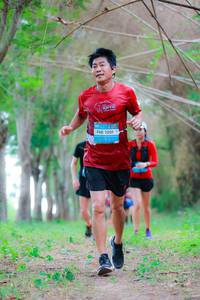 BIB: 1201
                            <button type="button" onclick="openModal(22107118)" class="btn btn-primary btn-sm float-right btn-popup" data-toggle="modal" data-target=".modal-high-quality">
                        <i class="fas fa-shopping-cart"></i> Add to Cart
                    </button>
                                            <button type="button" onclick="isThisMe(22107118, true)" class="btn btn-success btn-sm float-right btn-popup btn-isme hidden" data-toggle="tooltip" data-placement="bottom" title="นี่คือรูปของคุณใช่ไหม คลิกที่นี่เพื่อเอาเข้าอัลบั้ม">
                        <i class="fas fa-plus"></i> Add to album
                    </button>
                    <button type="button" onclick="isThisMe(22107118, false)" class="btn btn-warning btn-sm float-right btn-popup btn-isnotme hidden">
                        <i class="fas fa-ban"></i> Remove from album
                    </button>