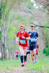 BIB: 1214, 1047
                            <button type="button" onclick="openModal(22105723)" class="btn btn-primary btn-sm float-right btn-popup" data-toggle="modal" data-target=".modal-high-quality">
                        <i class="fas fa-shopping-cart"></i> Add to Cart
                    </button>
                                            <button type="button" onclick="isThisMe(22105723, true)" class="btn btn-success btn-sm float-right btn-popup btn-isme hidden" data-toggle="tooltip" data-placement="bottom" title="นี่คือรูปของคุณใช่ไหม คลิกที่นี่เพื่อเอาเข้าอัลบั้ม">
                        <i class="fas fa-plus"></i> Add to album
                    </button>
                    <button type="button" onclick="isThisMe(22105723, false)" class="btn btn-warning btn-sm float-right btn-popup btn-isnotme hidden">
                        <i class="fas fa-ban"></i> Remove from album
                    </button>