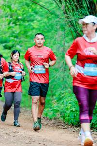 BIB: 1337
                            <button type="button" onclick="openModal(22114775)" class="btn btn-primary btn-sm float-right btn-popup" data-toggle="modal" data-target=".modal-high-quality">
                        <i class="fas fa-shopping-cart"></i> Add to Cart
                    </button>
                                            <button type="button" onclick="isThisMe(22114775, true)" class="btn btn-success btn-sm float-right btn-popup btn-isme hidden" data-toggle="tooltip" data-placement="bottom" title="นี่คือรูปของคุณใช่ไหม คลิกที่นี่เพื่อเอาเข้าอัลบั้ม">
                        <i class="fas fa-plus"></i> Add to album
                    </button>
                    <button type="button" onclick="isThisMe(22114775, false)" class="btn btn-warning btn-sm float-right btn-popup btn-isnotme hidden">
                        <i class="fas fa-ban"></i> Remove from album
                    </button>