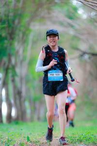 BIB: 1221
                            <button type="button" onclick="openModal(22106797)" class="btn btn-primary btn-sm float-right btn-popup" data-toggle="modal" data-target=".modal-high-quality">
                        <i class="fas fa-shopping-cart"></i> Add to Cart
                    </button>
                                            <button type="button" onclick="isThisMe(22106797, true)" class="btn btn-success btn-sm float-right btn-popup btn-isme hidden" data-toggle="tooltip" data-placement="bottom" title="นี่คือรูปของคุณใช่ไหม คลิกที่นี่เพื่อเอาเข้าอัลบั้ม">
                        <i class="fas fa-plus"></i> Add to album
                    </button>
                    <button type="button" onclick="isThisMe(22106797, false)" class="btn btn-warning btn-sm float-right btn-popup btn-isnotme hidden">
                        <i class="fas fa-ban"></i> Remove from album
                    </button>