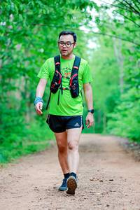 BIB: 
                            <button type="button" onclick="openModal(22113323)" class="btn btn-primary btn-sm float-right btn-popup" data-toggle="modal" data-target=".modal-high-quality">
                        <i class="fas fa-shopping-cart"></i> Add to Cart
                    </button>
                                            <button type="button" onclick="isThisMe(22113323, true)" class="btn btn-success btn-sm float-right btn-popup btn-isme hidden" data-toggle="tooltip" data-placement="bottom" title="นี่คือรูปของคุณใช่ไหม คลิกที่นี่เพื่อเอาเข้าอัลบั้ม">
                        <i class="fas fa-plus"></i> Add to album
                    </button>
                    <button type="button" onclick="isThisMe(22113323, false)" class="btn btn-warning btn-sm float-right btn-popup btn-isnotme hidden">
                        <i class="fas fa-ban"></i> Remove from album
                    </button>