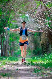 BIB: 
                            <button type="button" onclick="openModal(22109932)" class="btn btn-primary btn-sm float-right btn-popup" data-toggle="modal" data-target=".modal-high-quality">
                        <i class="fas fa-shopping-cart"></i> Add to Cart
                    </button>
                                            <button type="button" onclick="isThisMe(22109932, true)" class="btn btn-success btn-sm float-right btn-popup btn-isme hidden" data-toggle="tooltip" data-placement="bottom" title="นี่คือรูปของคุณใช่ไหม คลิกที่นี่เพื่อเอาเข้าอัลบั้ม">
                        <i class="fas fa-plus"></i> Add to album
                    </button>
                    <button type="button" onclick="isThisMe(22109932, false)" class="btn btn-warning btn-sm float-right btn-popup btn-isnotme hidden">
                        <i class="fas fa-ban"></i> Remove from album
                    </button>