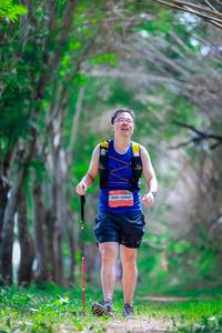 BIB: 2080
                            <button type="button" onclick="openModal(22109579)" class="btn btn-primary btn-sm float-right btn-popup" data-toggle="modal" data-target=".modal-high-quality">
                        <i class="fas fa-shopping-cart"></i> Add to Cart
                    </button>
                                            <button type="button" onclick="isThisMe(22109579, true)" class="btn btn-success btn-sm float-right btn-popup btn-isme hidden" data-toggle="tooltip" data-placement="bottom" title="นี่คือรูปของคุณใช่ไหม คลิกที่นี่เพื่อเอาเข้าอัลบั้ม">
                        <i class="fas fa-plus"></i> Add to album
                    </button>
                    <button type="button" onclick="isThisMe(22109579, false)" class="btn btn-warning btn-sm float-right btn-popup btn-isnotme hidden">
                        <i class="fas fa-ban"></i> Remove from album
                    </button>