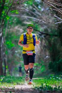 BIB: 2043
                            <button type="button" onclick="openModal(22109846)" class="btn btn-primary btn-sm float-right btn-popup" data-toggle="modal" data-target=".modal-high-quality">
                        <i class="fas fa-shopping-cart"></i> Add to Cart
                    </button>
                                            <button type="button" onclick="isThisMe(22109846, true)" class="btn btn-success btn-sm float-right btn-popup btn-isme hidden" data-toggle="tooltip" data-placement="bottom" title="นี่คือรูปของคุณใช่ไหม คลิกที่นี่เพื่อเอาเข้าอัลบั้ม">
                        <i class="fas fa-plus"></i> Add to album
                    </button>
                    <button type="button" onclick="isThisMe(22109846, false)" class="btn btn-warning btn-sm float-right btn-popup btn-isnotme hidden">
                        <i class="fas fa-ban"></i> Remove from album
                    </button>