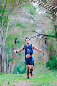 BIB: 2294
                            <button type="button" onclick="openModal(22106248)" class="btn btn-primary btn-sm float-right btn-popup" data-toggle="modal" data-target=".modal-high-quality">
                        <i class="fas fa-shopping-cart"></i> Add to Cart
                    </button>
                                            <button type="button" onclick="isThisMe(22106248, true)" class="btn btn-success btn-sm float-right btn-popup btn-isme hidden" data-toggle="tooltip" data-placement="bottom" title="นี่คือรูปของคุณใช่ไหม คลิกที่นี่เพื่อเอาเข้าอัลบั้ม">
                        <i class="fas fa-plus"></i> Add to album
                    </button>
                    <button type="button" onclick="isThisMe(22106248, false)" class="btn btn-warning btn-sm float-right btn-popup btn-isnotme hidden">
                        <i class="fas fa-ban"></i> Remove from album
                    </button>