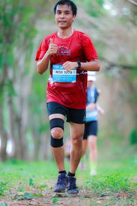 BIB: 101, 1079
                            <button type="button" onclick="openModal(22106576)" class="btn btn-primary btn-sm float-right btn-popup" data-toggle="modal" data-target=".modal-high-quality">
                        <i class="fas fa-shopping-cart"></i> Add to Cart
                    </button>
                                            <button type="button" onclick="isThisMe(22106576, true)" class="btn btn-success btn-sm float-right btn-popup btn-isme hidden" data-toggle="tooltip" data-placement="bottom" title="นี่คือรูปของคุณใช่ไหม คลิกที่นี่เพื่อเอาเข้าอัลบั้ม">
                        <i class="fas fa-plus"></i> Add to album
                    </button>
                    <button type="button" onclick="isThisMe(22106576, false)" class="btn btn-warning btn-sm float-right btn-popup btn-isnotme hidden">
                        <i class="fas fa-ban"></i> Remove from album
                    </button>