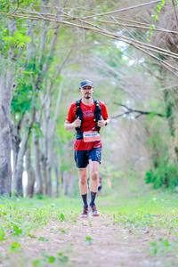 BIB: 2207
                            <button type="button" onclick="openModal(22106364)" class="btn btn-primary btn-sm float-right btn-popup" data-toggle="modal" data-target=".modal-high-quality">
                        <i class="fas fa-shopping-cart"></i> Add to Cart
                    </button>
                                            <button type="button" onclick="isThisMe(22106364, true)" class="btn btn-success btn-sm float-right btn-popup btn-isme hidden" data-toggle="tooltip" data-placement="bottom" title="นี่คือรูปของคุณใช่ไหม คลิกที่นี่เพื่อเอาเข้าอัลบั้ม">
                        <i class="fas fa-plus"></i> Add to album
                    </button>
                    <button type="button" onclick="isThisMe(22106364, false)" class="btn btn-warning btn-sm float-right btn-popup btn-isnotme hidden">
                        <i class="fas fa-ban"></i> Remove from album
                    </button>