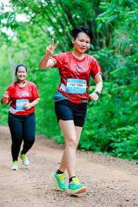 BIB: 1199
                            <button type="button" onclick="openModal(22114942)" class="btn btn-primary btn-sm float-right btn-popup" data-toggle="modal" data-target=".modal-high-quality">
                        <i class="fas fa-shopping-cart"></i> Add to Cart
                    </button>
                                            <button type="button" onclick="isThisMe(22114942, true)" class="btn btn-success btn-sm float-right btn-popup btn-isme hidden" data-toggle="tooltip" data-placement="bottom" title="นี่คือรูปของคุณใช่ไหม คลิกที่นี่เพื่อเอาเข้าอัลบั้ม">
                        <i class="fas fa-plus"></i> Add to album
                    </button>
                    <button type="button" onclick="isThisMe(22114942, false)" class="btn btn-warning btn-sm float-right btn-popup btn-isnotme hidden">
                        <i class="fas fa-ban"></i> Remove from album
                    </button>