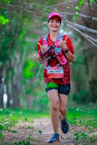 BIB: 2153
                            <button type="button" onclick="openModal(22108989)" class="btn btn-primary btn-sm float-right btn-popup" data-toggle="modal" data-target=".modal-high-quality">
                        <i class="fas fa-shopping-cart"></i> Add to Cart
                    </button>
                                            <button type="button" onclick="isThisMe(22108989, true)" class="btn btn-success btn-sm float-right btn-popup btn-isme hidden" data-toggle="tooltip" data-placement="bottom" title="นี่คือรูปของคุณใช่ไหม คลิกที่นี่เพื่อเอาเข้าอัลบั้ม">
                        <i class="fas fa-plus"></i> Add to album
                    </button>
                    <button type="button" onclick="isThisMe(22108989, false)" class="btn btn-warning btn-sm float-right btn-popup btn-isnotme hidden">
                        <i class="fas fa-ban"></i> Remove from album
                    </button>