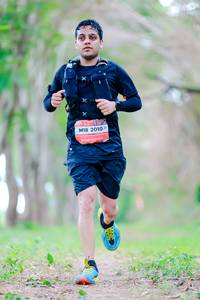 BIB: 2010
                            <button type="button" onclick="openModal(22106230)" class="btn btn-primary btn-sm float-right btn-popup" data-toggle="modal" data-target=".modal-high-quality">
                        <i class="fas fa-shopping-cart"></i> Add to Cart
                    </button>
                                            <button type="button" onclick="isThisMe(22106230, true)" class="btn btn-success btn-sm float-right btn-popup btn-isme hidden" data-toggle="tooltip" data-placement="bottom" title="นี่คือรูปของคุณใช่ไหม คลิกที่นี่เพื่อเอาเข้าอัลบั้ม">
                        <i class="fas fa-plus"></i> Add to album
                    </button>
                    <button type="button" onclick="isThisMe(22106230, false)" class="btn btn-warning btn-sm float-right btn-popup btn-isnotme hidden">
                        <i class="fas fa-ban"></i> Remove from album
                    </button>