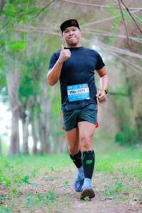 BIB: 1373
                            <button type="button" onclick="openModal(22106783)" class="btn btn-primary btn-sm float-right btn-popup" data-toggle="modal" data-target=".modal-high-quality">
                        <i class="fas fa-shopping-cart"></i> Add to Cart
                    </button>
                                            <button type="button" onclick="isThisMe(22106783, true)" class="btn btn-success btn-sm float-right btn-popup btn-isme hidden" data-toggle="tooltip" data-placement="bottom" title="นี่คือรูปของคุณใช่ไหม คลิกที่นี่เพื่อเอาเข้าอัลบั้ม">
                        <i class="fas fa-plus"></i> Add to album
                    </button>
                    <button type="button" onclick="isThisMe(22106783, false)" class="btn btn-warning btn-sm float-right btn-popup btn-isnotme hidden">
                        <i class="fas fa-ban"></i> Remove from album
                    </button>