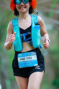 BIB: 1151
                            <button type="button" onclick="openModal(22107228)" class="btn btn-primary btn-sm float-right btn-popup" data-toggle="modal" data-target=".modal-high-quality">
                        <i class="fas fa-shopping-cart"></i> Add to Cart
                    </button>
                                            <button type="button" onclick="isThisMe(22107228, true)" class="btn btn-success btn-sm float-right btn-popup btn-isme hidden" data-toggle="tooltip" data-placement="bottom" title="นี่คือรูปของคุณใช่ไหม คลิกที่นี่เพื่อเอาเข้าอัลบั้ม">
                        <i class="fas fa-plus"></i> Add to album
                    </button>
                    <button type="button" onclick="isThisMe(22107228, false)" class="btn btn-warning btn-sm float-right btn-popup btn-isnotme hidden">
                        <i class="fas fa-ban"></i> Remove from album
                    </button>